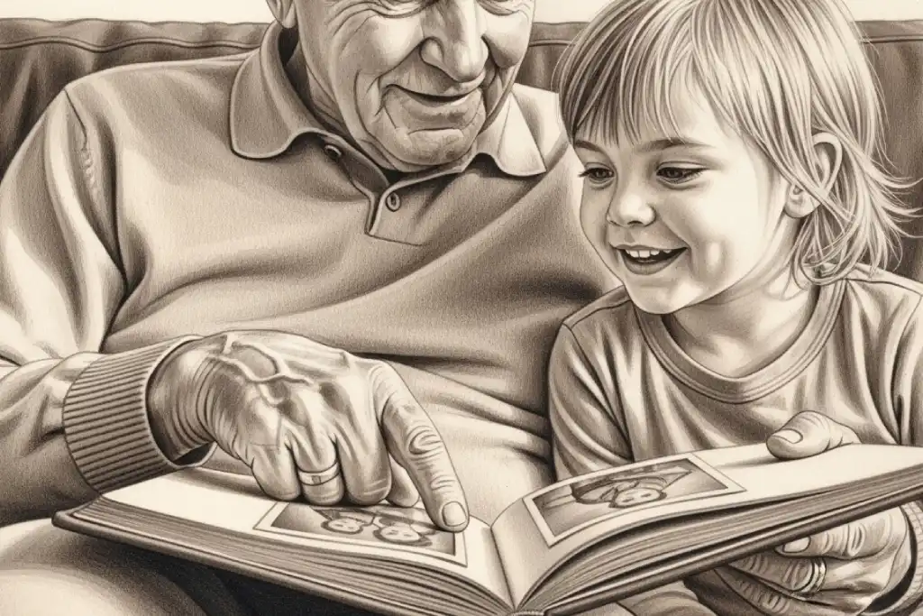 idosos e qualidade de vida