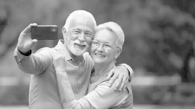 participe à pesquisa